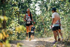 BIB: 
                            <button type="button" onclick="openModal(26072677)" class="btn btn-primary btn-sm float-right btn-popup" data-toggle="modal" data-target=".modal-high-quality">
                        <i class="fas fa-shopping-cart"></i> Add to Cart
                    </button>
                                            <button type="button" onclick="isThisMe(26072677, true)" class="btn btn-success btn-sm float-right btn-popup btn-isme hidden" data-toggle="tooltip" data-placement="bottom" title="นี่คือรูปของคุณใช่ไหม คลิกที่นี่เพื่อเอาเข้าอัลบั้ม">
                        <i class="fas fa-plus"></i> Add to album
                    </button>
                    <button type="button" onclick="isThisMe(26072677, false)" class="btn btn-warning btn-sm float-right btn-popup btn-isnotme hidden">
                        <i class="fas fa-ban"></i> Remove from album
                    </button>